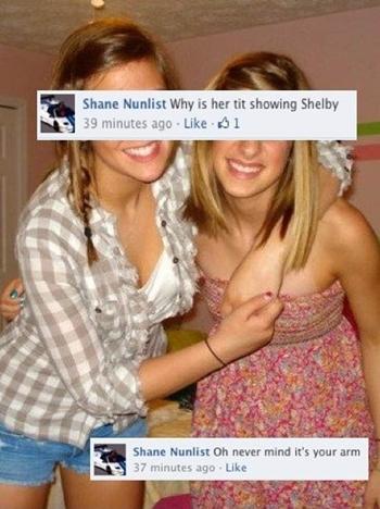 คลิกชมภาพต่อไป คลิกชมภาพต่อไป