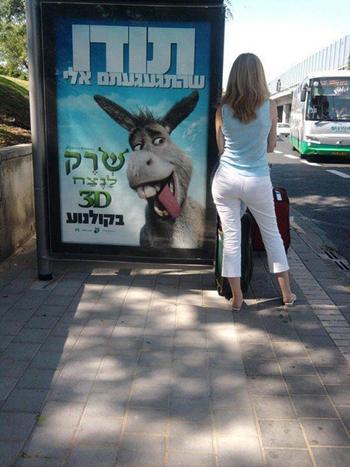 คลิกชมภาพต่อไป คลิกชมภาพต่อไป