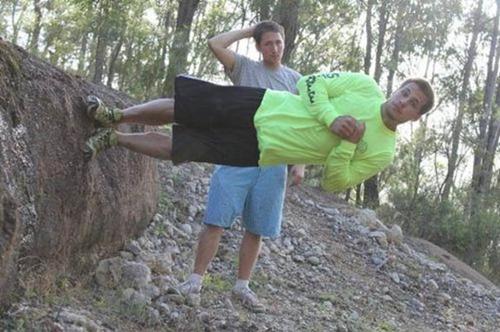 คลิกชมภาพต่อไป คลิกชมภาพต่อไป