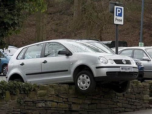 คลิกชมภาพต่อไป คลิกชมภาพต่อไป