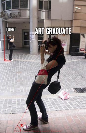 คลิกชมภาพต่อไป คลิกชมภาพต่อไป