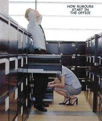 คลิกชมภาพต่อไป คลิกชมภาพต่อไป