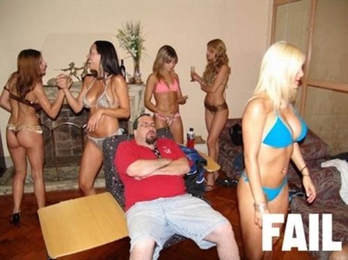 คลิกชมภาพต่อไป คลิกชมภาพต่อไป