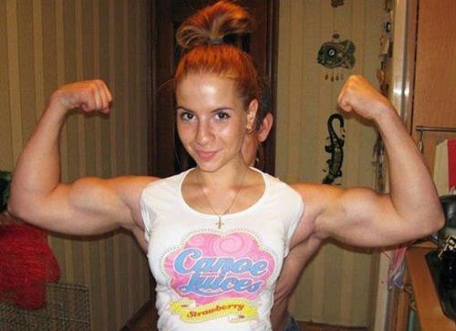 คลิกชมภาพต่อไป คลิกชมภาพต่อไป