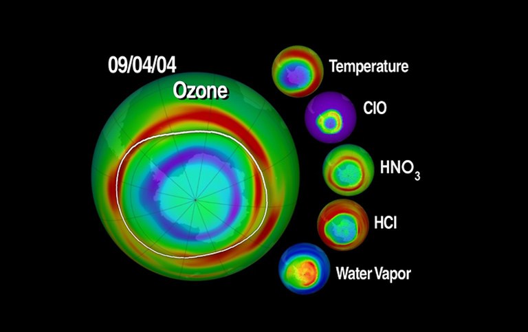 312_2-mls_ozone_gases-768px-90