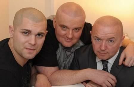 10 สุดยอดรอยสักสุดแปลก