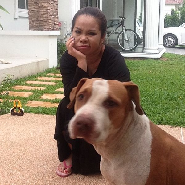 13799039461379903972l