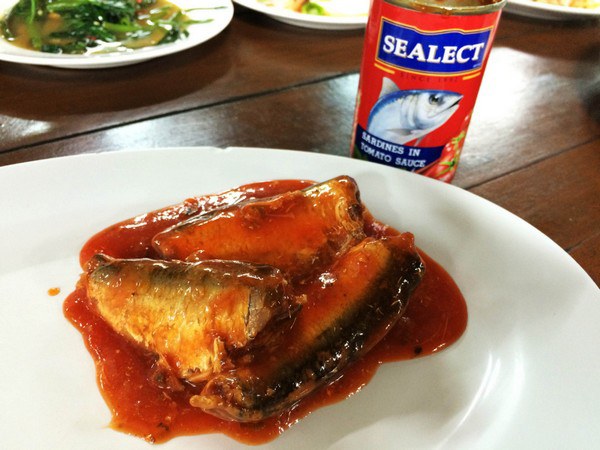 1422446498-IMG1946JPG-o