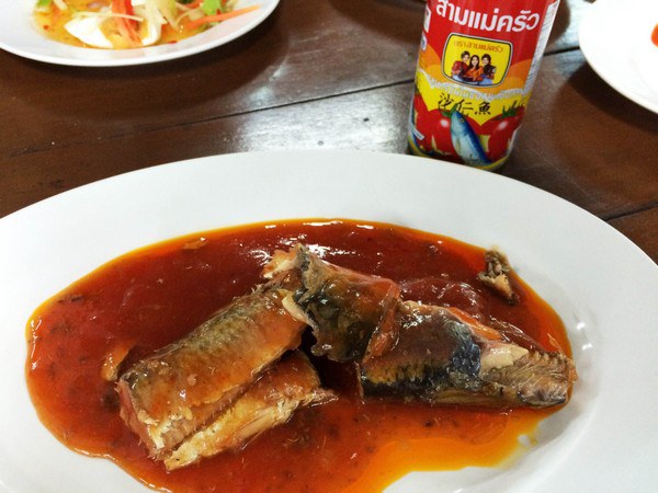 1422447749-IMG1948JPG-o