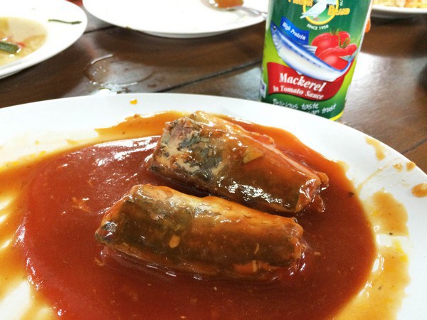 1422448299-IMG1960JPG-o