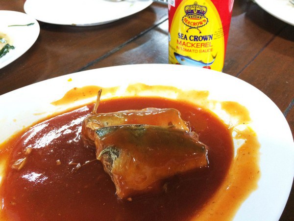 1422448774-IMG1955JPG-o