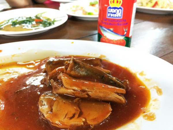 1422449239-IMG1951JPG-o