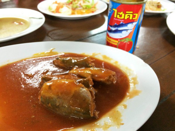 1422450280-IMG1972JPG-o