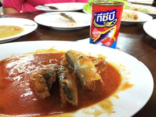 1422450654-IMG1966JPG-o