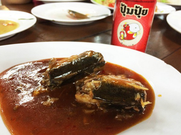 1422449755-IMG1963JPG-o