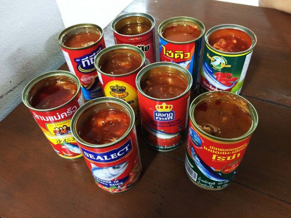 1422446216-IMG1940JPG-o