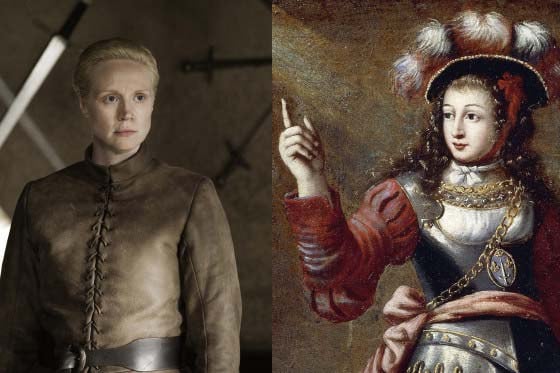 brienne-of-tarth-joan-of-arc