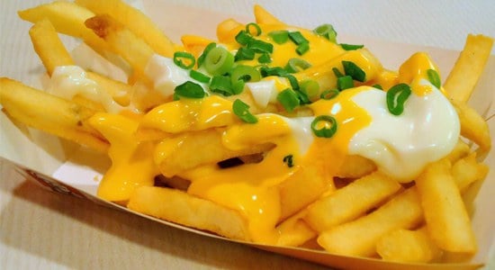 cheesy-dip-fries