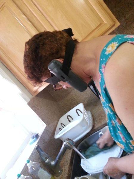 คลิกชมภาพต่อไป