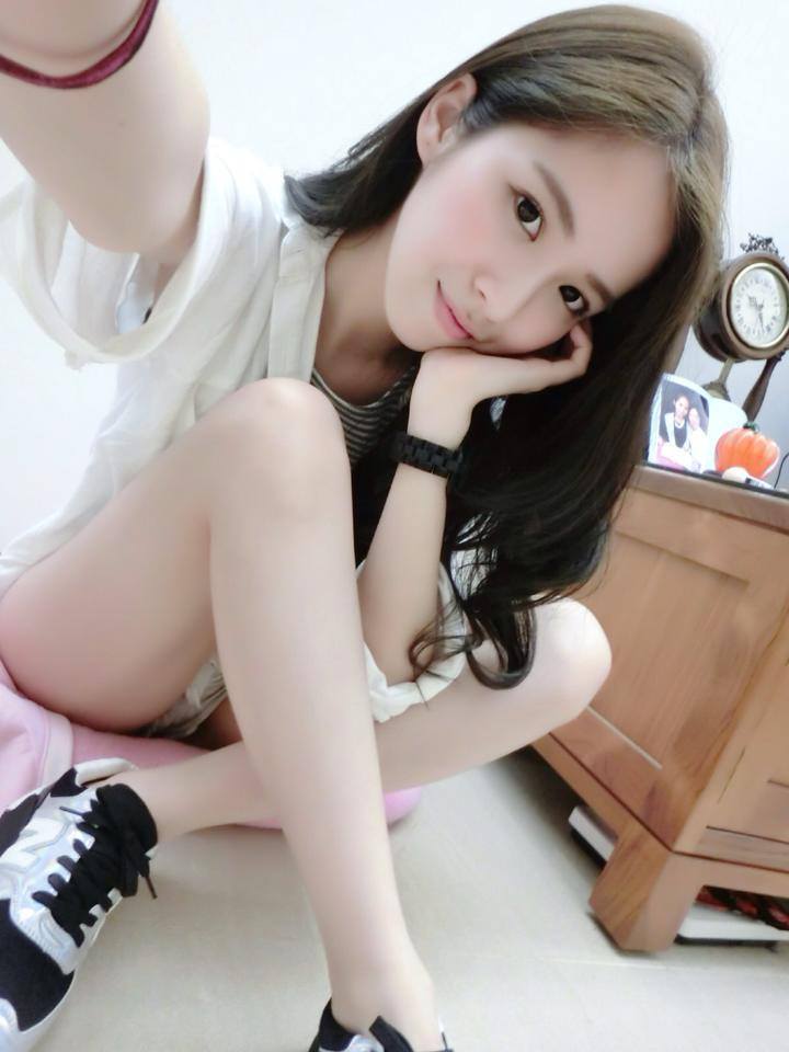 นักข่าวสาวหมวย ที่ดูยังไงก็น่ารัก เจอแบบนี้บอกเลยใจละลายอย่างแน่นอนนะหนุ่ม ๆ