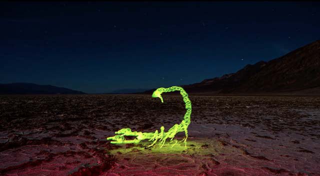 light-painting01