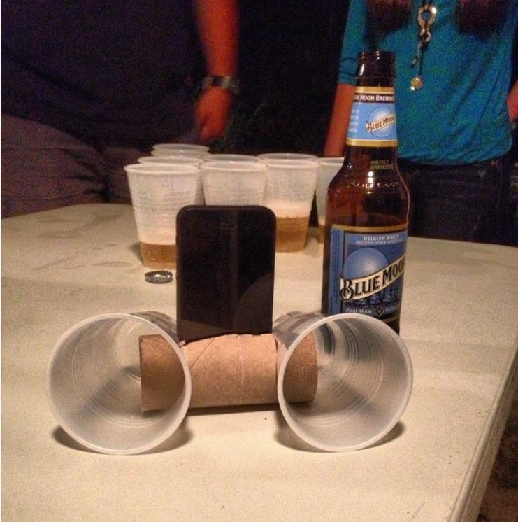 รูปตลกๆ   รูปตลกฮาๆ   รูปตลกๆ ฮาๆ   รูปตลกกวนๆ