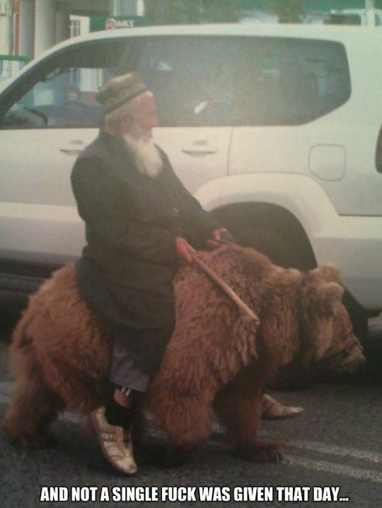 รูปตลกๆ5