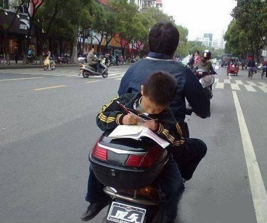 รูปตลกๆ   รูปตลกฮาๆ   รูปตลกๆ ฮาๆ   รูปตลกกวนๆ