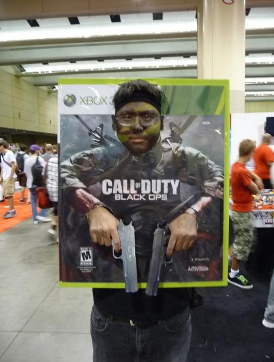 รูปตลกๆ7