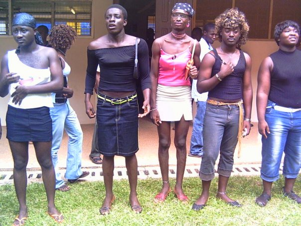 รูปตลกๆ10