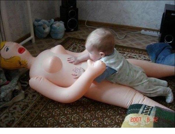 รูปตลกๆ12