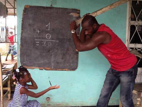 รูปตลกๆ   รูปตลกฮาๆ   รูปตลกๆ ฮาๆ   รูปตลกกวนๆ