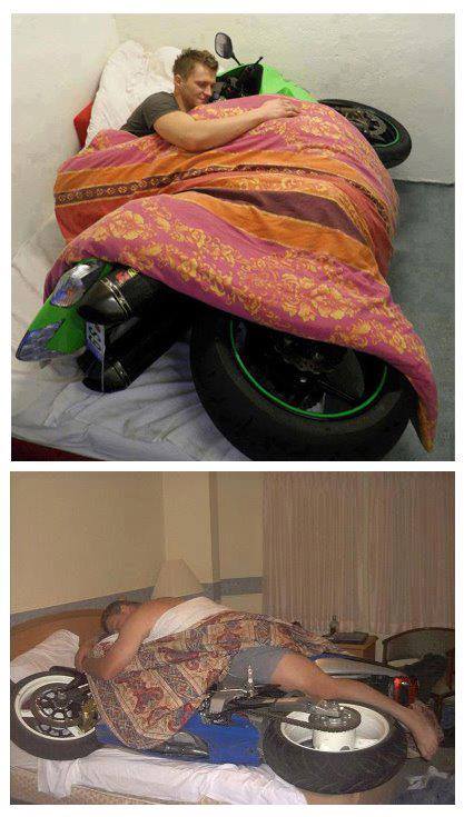 รูปตลกๆ14