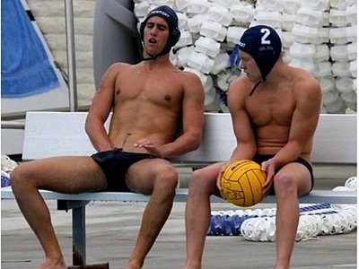 รูปตลกๆ18