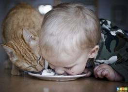 รูปตลกๆ23