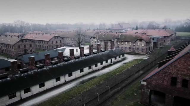 auschwitz07