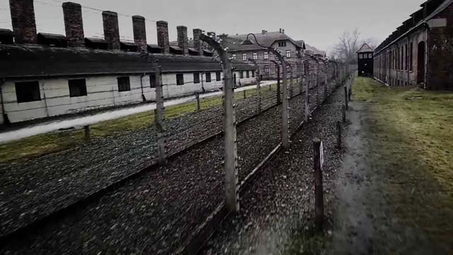 auschwitz08