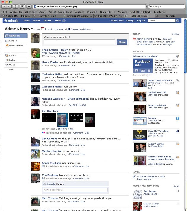 facebook9