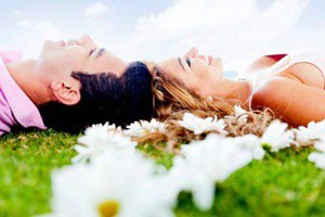 รักอย่างไร ให้ใจ &ldquo;สมดุล&rdquo;  thaihealth