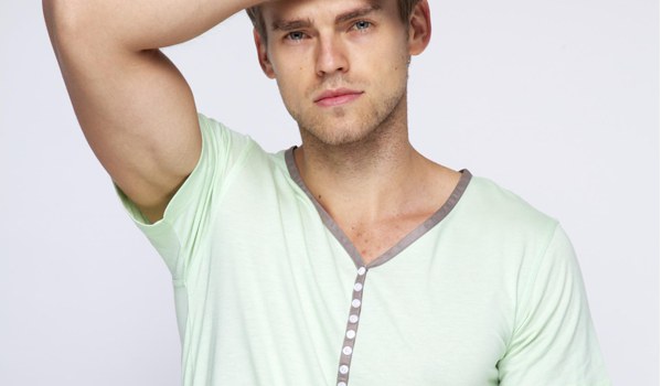 เสื้อยืด