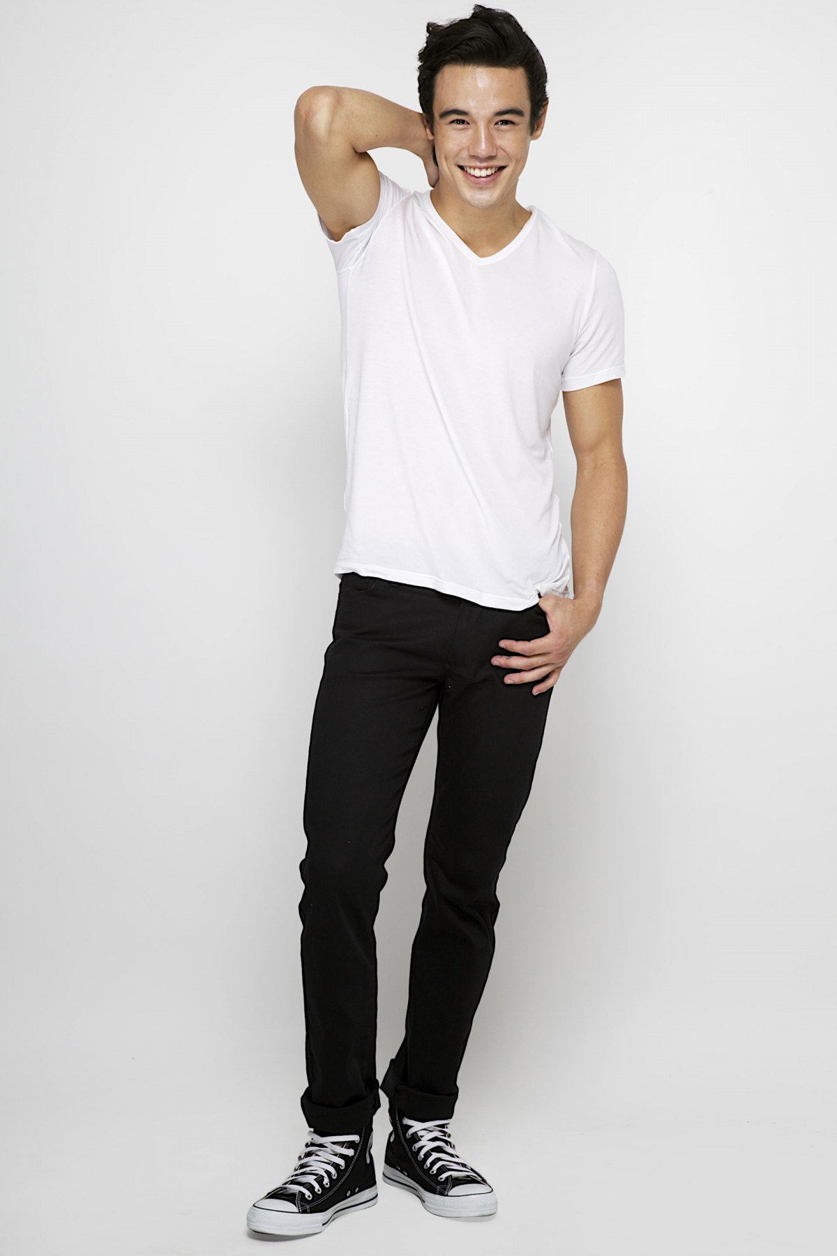 เสื้อยืด