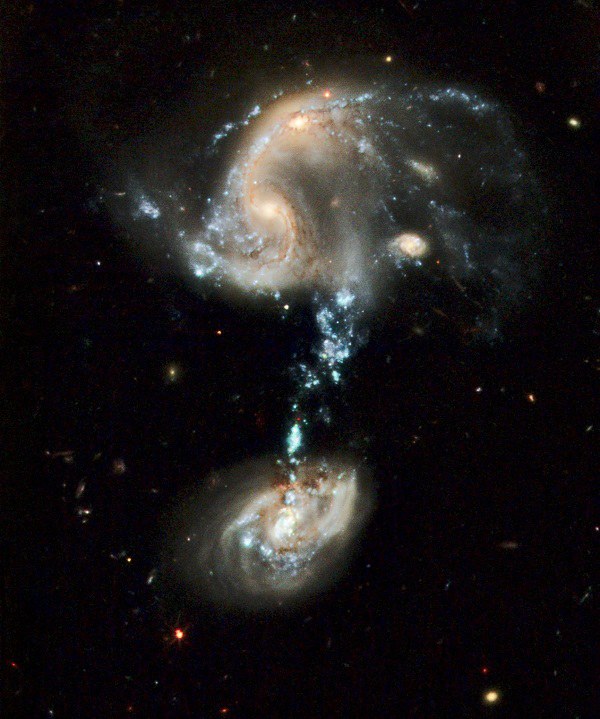 galaxy5 jpg