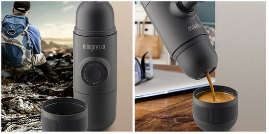 Screen Shot 2558-01-18 at 4.34.35 PM