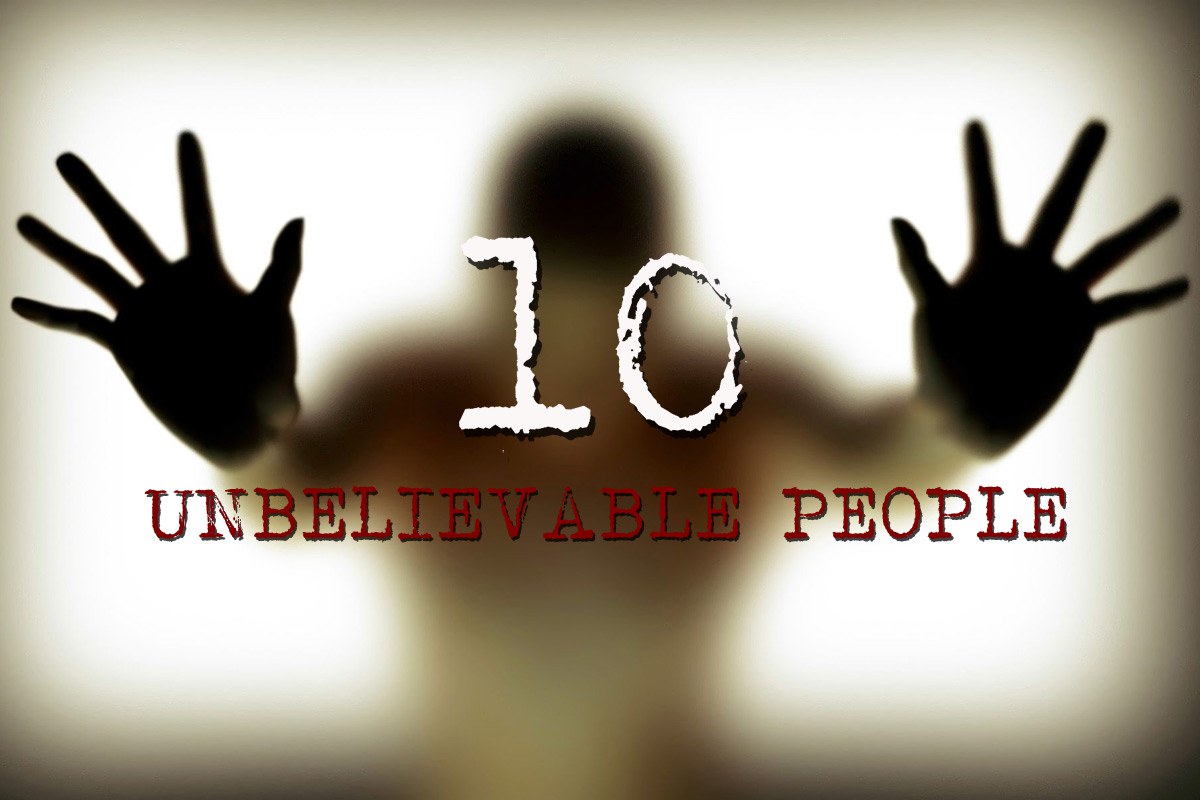 10-มนุษย์ประหลาด-เกิดมาพร้อมความพิเศษสุดเหลือเชื่อ