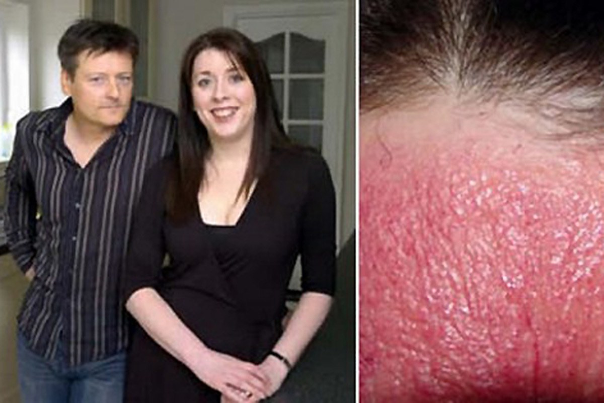 10-มนุษย์ประหลาด-เกิดมาพร้อมความพิเศษสุดเหลือเชื่อ1