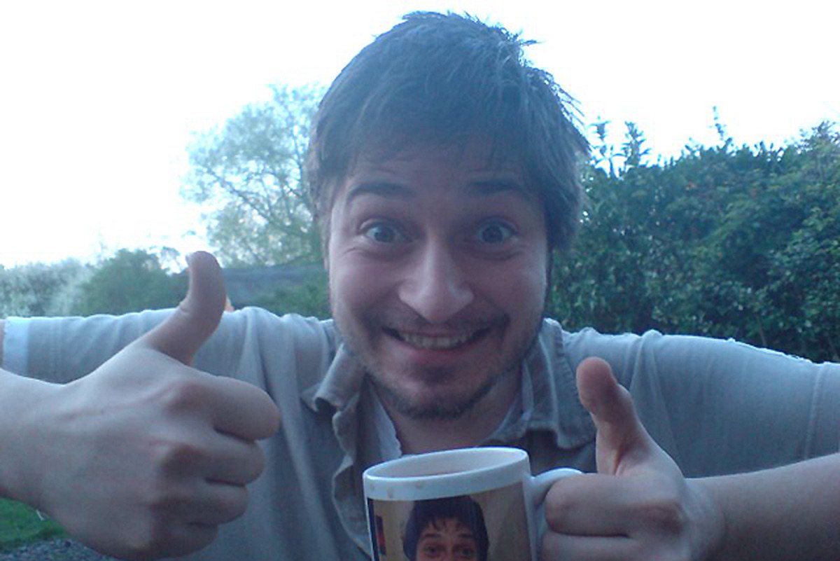 10-มนุษย์ประหลาด-เกิดมาพร้อมความพิเศษสุดเหลือเชื่อ3