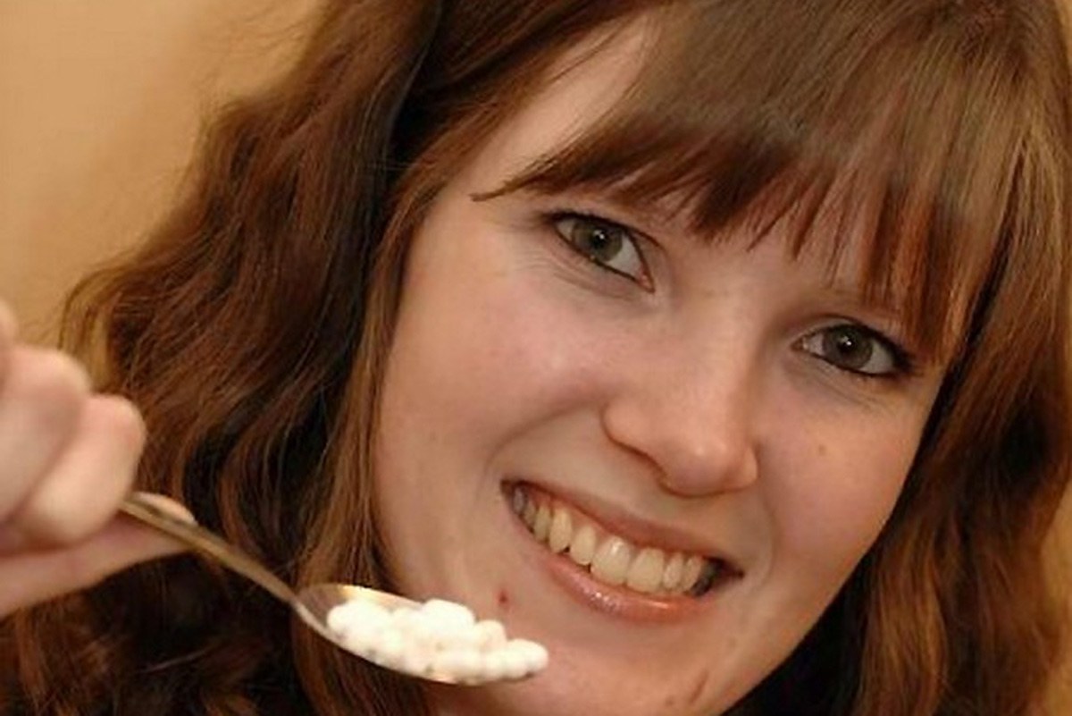 10-มนุษย์ประหลาด-เกิดมาพร้อมความพิเศษสุดเหลือเชื่อ4