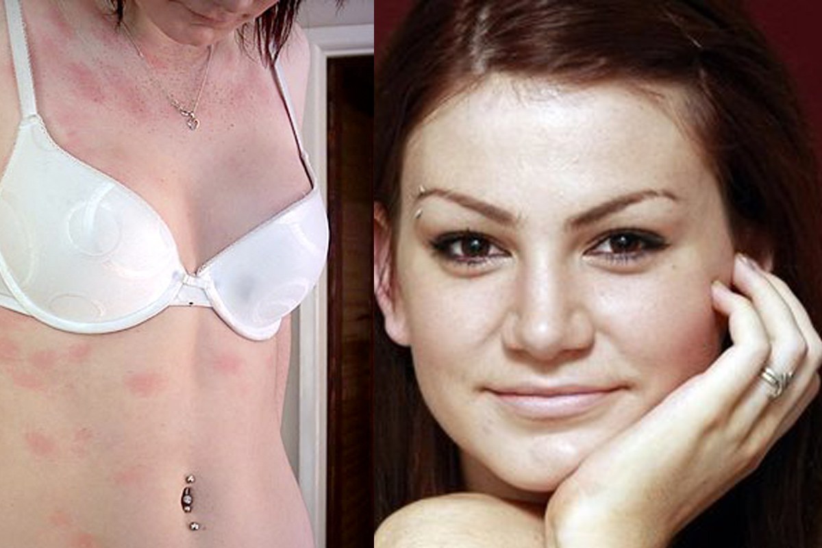 10-มนุษย์ประหลาด-เกิดมาพร้อมความพิเศษสุดเหลือเชื่อ6