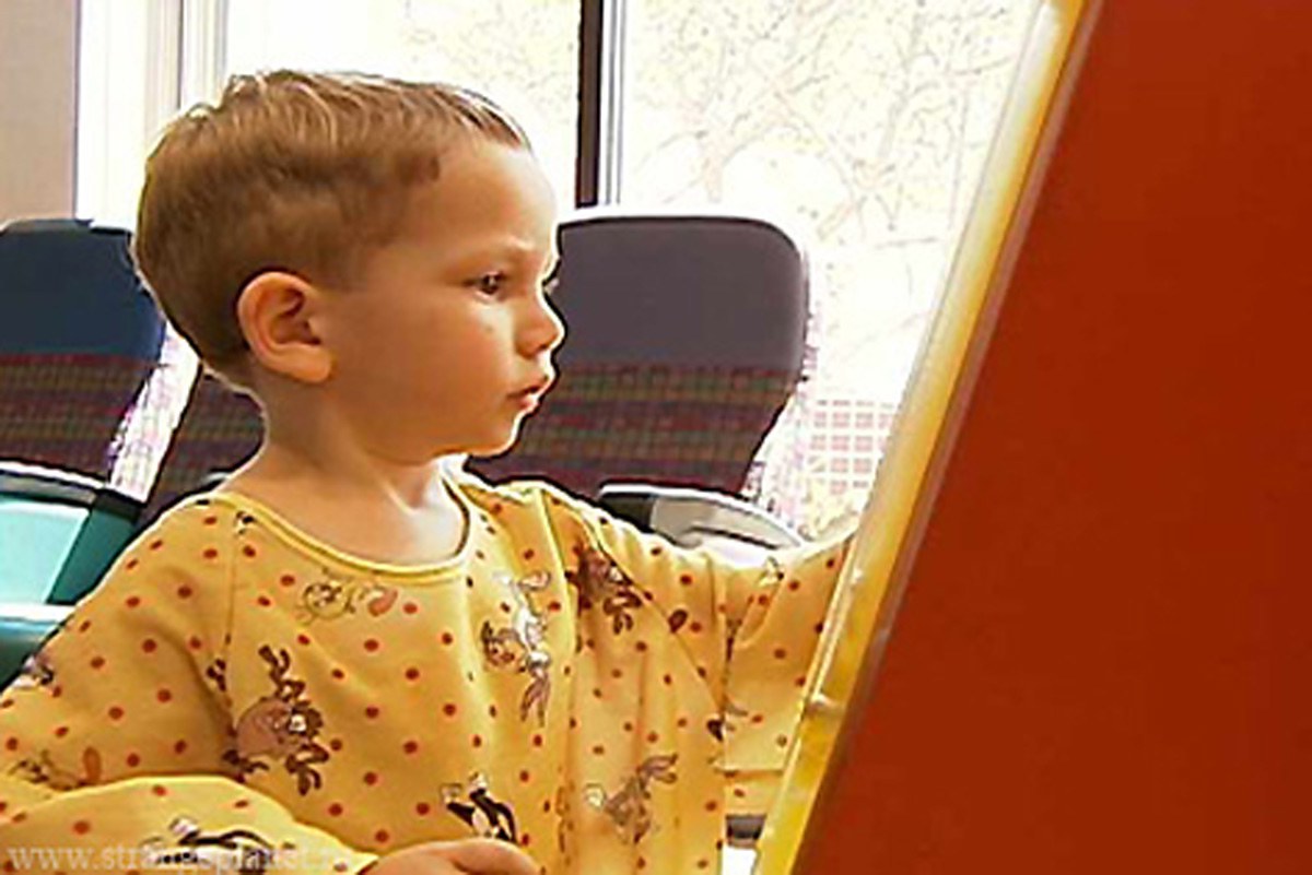 10-มนุษย์ประหลาด-เกิดมาพร้อมความพิเศษสุดเหลือเชื่อ7