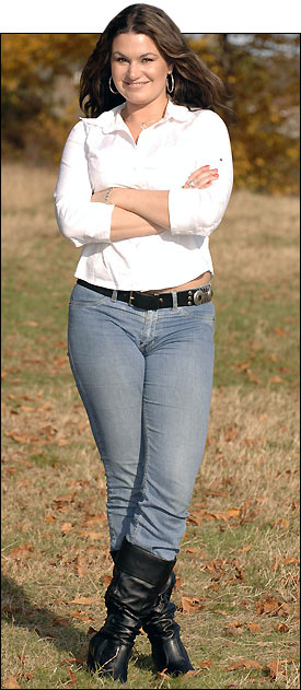 10-มนุษย์ประหลาด-เกิดมาพร้อมความพิเศษสุดเหลือเชื่อ10